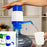 MANUAL HAND PRESS WATER DISPENSER PUMP