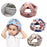 Baby Head Protector Crawling – Baby Safety Helmet & Amp Walking Helmet