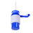 MANUAL HAND PRESS WATER DISPENSER PUMP