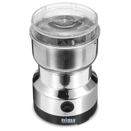 MASALA SPICE GRINDER MACHINE