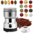 MASALA SPICE GRINDER MACHINE