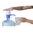 MANUAL HAND PRESS WATER DISPENSER PUMP