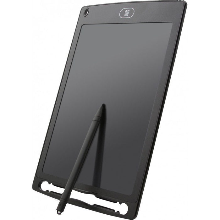 Lcd Writing and Drawing Tablet