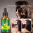 7 Day Ginger Germinal Oil Hair Nutrient Solution Hair Growth