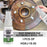 Car Paint Wheel Iron Powder Rust Remover