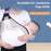 BABY CARRIERS, ERGONOMIC BABY STRAP ONE SHOULDER LABOR