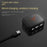 M88 V5.3 Dual Mode Zero Delay LED Earbuds