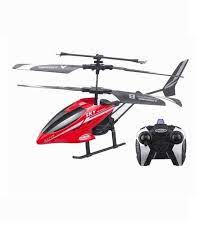 Flying helicopter with USB Charging Cable Toy for kids,boys n girls