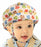 Baby Head Protector Crawling – Baby Safety Helmet & Amp Walking Helmet